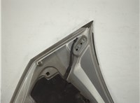  Обшивка капота Ford Galaxy 2006-2010 11930973 #3