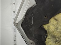  Обшивка капота Ford Galaxy 2006-2010 11930973 #4