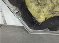  Обшивка капота Ford Galaxy 2006-2010 11930973 #6