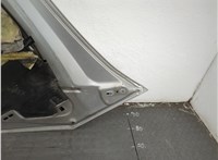  Обшивка капота Ford Galaxy 2006-2010 11930973 #7