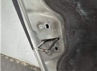  Обшивка капота Ford Galaxy 2006-2010 11930973 #8