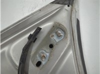  Обшивка капота Ford Galaxy 2006-2010 11930973 #9