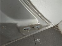  Обшивка капота Ford Galaxy 2006-2010 11930973 #10