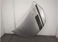  Обшивка капота Ford Galaxy 2006-2010 11930973 #1
