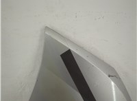  Обшивка капота Ford Galaxy 2006-2010 11930973 #11
