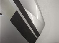  Обшивка капота Ford Galaxy 2006-2010 11930973 #12