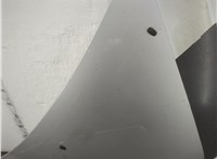  Обшивка капота Ford Galaxy 2006-2010 11930973 #13