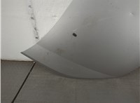  Обшивка капота Ford Galaxy 2006-2010 11930973 #15