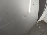  Обшивка капота Ford Galaxy 2006-2010 11930973 #16
