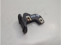  Кронштейн бампера BMW 5 E39 1995-2003 21401431 #1