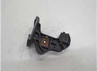  Кронштейн бампера BMW 5 E39 1995-2003 21401431 #2