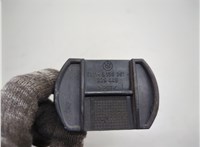  Кронштейн бампера BMW 5 E39 1995-2003 21401431 #3