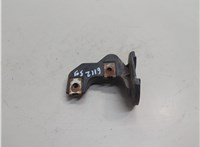  Кронштейн бампера BMW 5 E39 1995-2003 21401432 #1