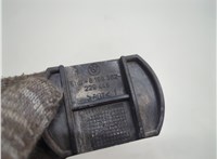  Кронштейн бампера BMW 5 E39 1995-2003 21401432 #2