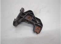  Кронштейн бампера BMW 5 E39 1995-2003 21401432 #3
