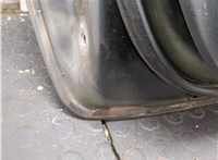  Замок двери Toyota Auris E15 2006-2012 11933942 #2