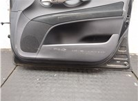  Замок двери Toyota Auris E15 2006-2012 11933942 #3