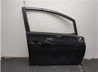  Замок двери Toyota Auris E15 2006-2012 11933942 #1