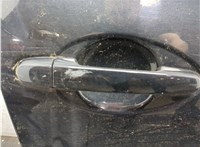  Замок двери Toyota Auris E15 2006-2012 11933942 #5