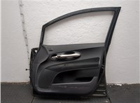  Замок двери Toyota Auris E15 2006-2012 11933942 #6