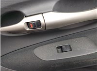  Замок двери Toyota Auris E15 2006-2012 11933942 #7