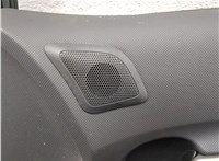  Замок двери Toyota Auris E15 2006-2012 11933942 #8
