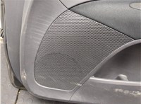  Замок двери Toyota Auris E15 2006-2012 11933942 #9