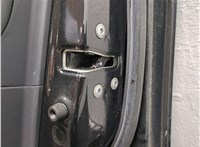  Замок двери Toyota Auris E15 2006-2012 11933942 #10