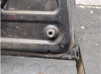  Замок двери Toyota Auris E15 2006-2012 11933942 #11