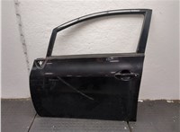  Замок двери Toyota Auris E15 2006-2012 11930998 #1