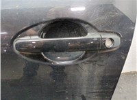 Замок двери Toyota Auris E15 2006-2012 11930998 #2