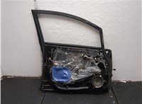  Замок двери Toyota Auris E15 2006-2012 11930998 #4