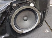  Замок двери Toyota Auris E15 2006-2012 11930998 #6