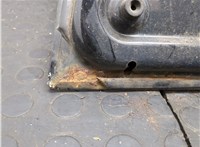  Замок двери Toyota Auris E15 2006-2012 11930998 #7