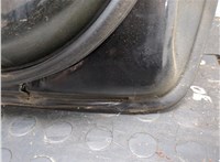  Замок двери Toyota Auris E15 2006-2012 11930998 #8