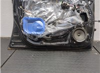  Замок двери Toyota Auris E15 2006-2012 11930998 #9