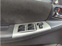  Замок двери Toyota Corolla E12 2001-2006 11931021 #3