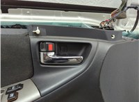  Замок двери Toyota Corolla E12 2001-2006 11931021 #4