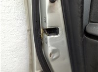  Замок двери Toyota Corolla E12 2001-2006 11931021 #5
