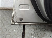  Замок двери Toyota Corolla E12 2001-2006 11931021 #6