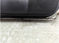  Замок двери Toyota Corolla E12 2001-2006 11931021 #7