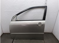  Замок двери Toyota Corolla E12 2001-2006 11931021 #1