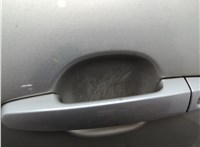  Замок двери Toyota Corolla E12 2001-2006 11931021 #9