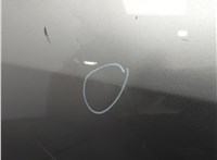  Замок двери Toyota Corolla E12 2001-2006 11931021 #11