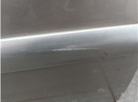  Замок двери Toyota Corolla E12 2001-2006 11931021 #12