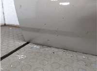  Замок двери Toyota Corolla E12 2001-2006 11931021 #14