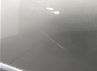  Замок двери Toyota Corolla E12 2001-2006 11931021 #15