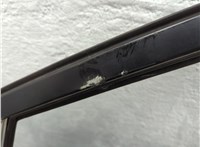  Замок двери Toyota Corolla E12 2001-2006 11931021 #16