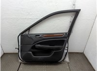  Ручка двери наружная Honda Accord 6 1998-2002 11931035 #2