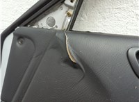  Ручка двери наружная Honda Accord 6 1998-2002 11931035 #3